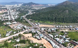 Gia Lai thu hút hơn 78.000 tỷ đồng vốn đầu tư trong 9 tháng năm 2025
