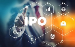 UBCKNN và HOSE phối hợp xem xét hồ sơ IPO và niêm yết cùng lúc