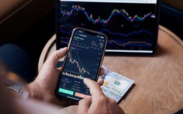 Hơn 100.000 tỷ đồng rút khỏi TTCK Việt Nam từ đầu năm