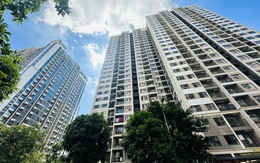 Đề xuất giảm lãi suất cho vay mua nhà ở xã hội xuống 5,4%/năm