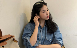 Còn giữ 3 thứ này, đừng mơ tăng thu nhập!
