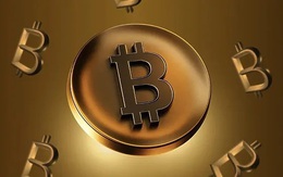 Giá Bitcoin hôm nay 4/9: Bitcoin bước vào tháng yếu nhất trong lịch sử