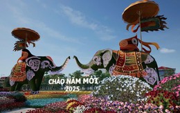 Hà Nội sẽ tổ chức Triển lãm sản phẩm OCOP, làng nghề tại xã Mê Linh
