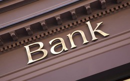 Dự báo lợi nhuận 13 ngân hàng tăng 21,5% trong quý III