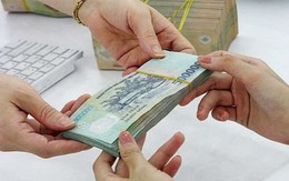 Hoàn thành chi trả kinh phí cho cán bộ nghỉ việc theo Nghị định 178 trước ngày 5/10