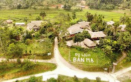Thanh Hóa: Tổng thu du lịch 8 tháng ước đạt 40.476 tỷ đồng