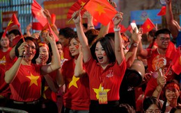 Tin vui cho hàng trăm nghìn người Việt Nam: Thủ tướng phê duyệt giảm 30% lệ phí một thủ tục hành chính