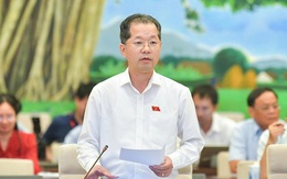 Bí thư Thành ủy Đà Nẵng giữ chức Phó Tổng Thanh tra Thường trực Thanh tra Chính phủ