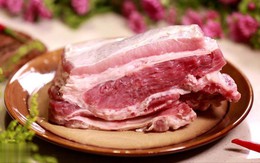 Mua thịt bò đừng chọn bừa: Dân sành ăn chỉ nhắm đúng 3 phần này, chế biến đúng cách thơm ngon gấp bội