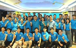 LĐLĐ tỉnh Bắc Ninh: Tập huấn nâng cao chất lượng hoạt động công đoàn cơ sở