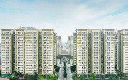 Hà Nội mở bán 128 căn hộ tại Khu nhà ở xã hội Phú Lãm sau 5 năm cho thuê