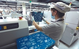 Ưu tiên triển khai 3 sản phẩm công nghệ chiến lược