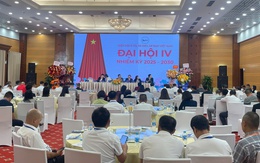 Ngành xe Việt tăng tốc: VAMOBA hướng tới mục tiêu toàn cầu hóa