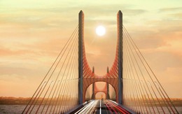 Hà Nội giải ngân 50,9 nghìn tỷ đồng vốn đầu tư công, đạt 48,7% kế hoạch năm