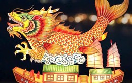 Khôi phục nét đẹp Trung thu Hà Nội xưa