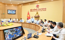 Đa dạng hóa thị trường, sản phẩm thúc đẩy tăng trưởng kim ngạch xuất khẩu năm 2025