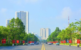 Bắc Ninh: Phát động cao điểm tuyên truyền, tạo đồng thuận xã hội hướng tới Đại hội XIV của Đảng