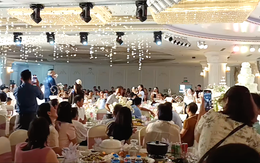 Bắc Ninh ban hành quy định mới về nếp sống văn minh trong sinh hoạt cộng đồng