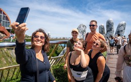 Vì sao vé nhiều ngày đang là xu hướng của các công viên giải trí trên thế giới?