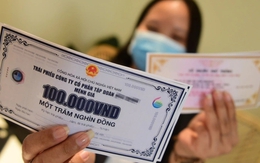 Ngân hàng dẫn dắt thị trường trái phiếu doanh nghiệp 2025