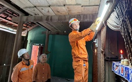 PC Đà Nẵng: Nhiều hoạt động thiết thực tri ân khách hàng