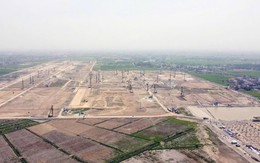 Tăng trưởng GRDP bứt phá, Bắc Ninh tạo nền tảng cho giai đoạn phát triển mới