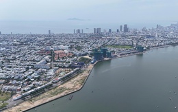 Đà Nẵng: Rà soát quỹ đất để phục vụ dự án trọng điểm