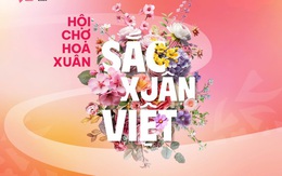 Bộ Công Thương gấp rút chuẩn bị cho Hội chợ Mùa Xuân 2026