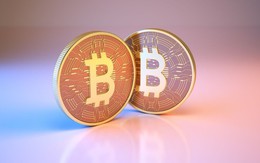 Giá Bitcoin hôm nay 14/1: Thị trường đang ở trạng thái tốt 
