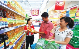 Bắc Ninh chính thức phê duyệt Điều lệ Hội Bảo vệ người tiêu dùng