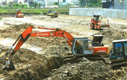 Bắc Ninh: Đầu tư hơn 200 tỷ đồng nâng cấp đường tỉnh 289