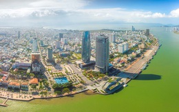 Đà Nẵng: Nghị quyết số 57 tạo ra nhiều chuyển động tích cực, từng bước đi vào thực tiễn