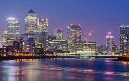 Danko Riverside trong chiến lược phát triển thương mại – dịch vụ gắn với đô thị tại Bắc Ninh