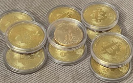 Giá Bitcoin hôm nay 16/1: Thị trường nghiêng về kịch bản thận trọng