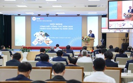 EVNCPC: Bảo đảm cung cấp điện phục vụ phát triển kinh tế xã hội miền Trung - Tây Nguyên