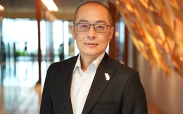 JLL: TOD là động lực mới cho thị trường bất động sản