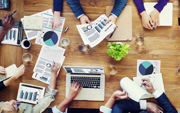 Doanh nghiệp Việt đẩy mạnh tuyển dụng nhân lực số trong năm 2026