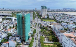 BĐS Đà Nẵng: Phân hóa rõ rệt theo phân khúc, vị trí và chất lượng sản phẩm