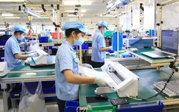 Hà Nội: Ban hành kế hoạch nhằm đẩy mạnh xuất khẩu trên địa bàn thành phố năm 2026