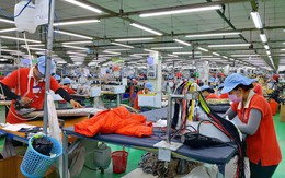 Doanh nghiệp nhỏ và vừa đăng ký kinh doanh lần đầu được miễn thuế thu nhập 3 năm