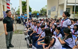 An Giang: Tăng cường “tuyến phòng vệ đầu tiên” bảo vệ trẻ em, thanh thiếu niên trên không gian mạng