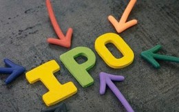 Sự khác biệt của làn sóng IPO thứ ba