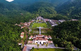 Quảng Ninh: Đề xuất miễn phí tham quan Khu di tích, danh thắng Yên Tử trong 3 năm