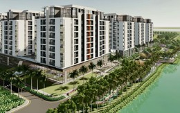 Thanh Hóa được Chính phủ giao hoàn thành 11.503 căn nhà ở xã hội giai đoạn 2025-2030