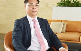 Quyết tâm xây dựng Cao Bằng trở thành tỉnh năng động, phát triển nhanh và bền vững