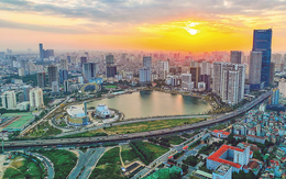 3 kịch bản cho thị trường bất động sản năm 2026