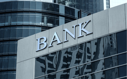 Mục tiêu tăng trưởng của các ngân hàng năm 2026 thận trọng hơn