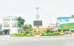 Cần Thơ: Xã Hiệp Hưng hoàn thành 16/16 chỉ tiêu kinh tế - xã hội năm 2025