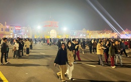 Nghệ An: “Bắt nhịp” xu thế, chủ động “marketing” sản phẩm du lịch