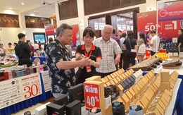 Đà Nẵng: Thúc đẩy ứng dụng thương mại điện tử trong doanh nghiệp